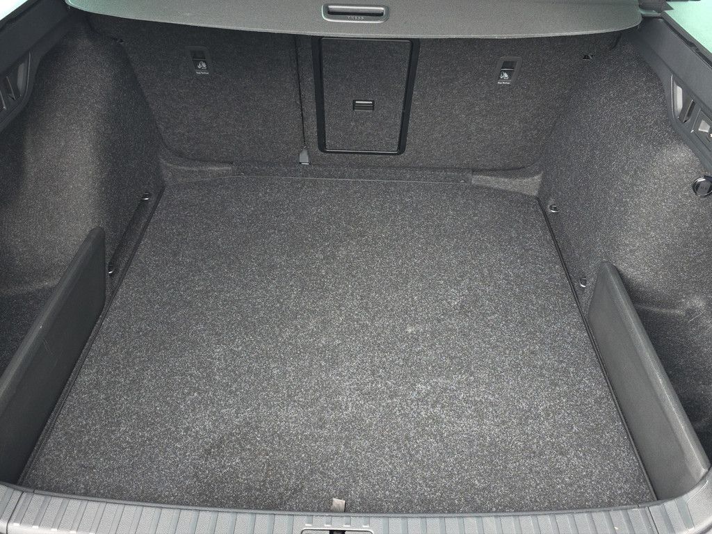 Skoda Octavia - Bild 20