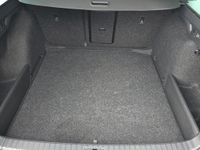Skoda Octavia - Vorschau Bild 20