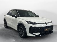 Volkswagen T-Roc - Vorschau Bild 5
