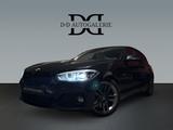 BMW 120 i M Sport|LED|Pano|Harman/Kardon|Temp|Shz - BMW 120: Limousine