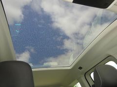 Fahrzeugbild-Thumbnail