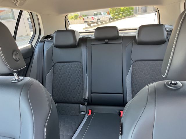 Golf Goal 2.0 TDI DSG,ACC,LED,Navi,Kamera,AHK