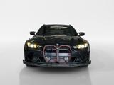 BMW M3 CS M Driver's Package M Drive Professional - BMW M3 Touring Kombi Cs Gebrauchtwagen