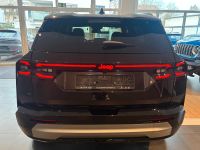 Jeep Compass - Vorschau Bild 6
