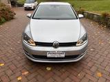 Volkswagen Golf 1.6 TDI 5p. 4MOTION - Volkswagen Golf: 4motion V6