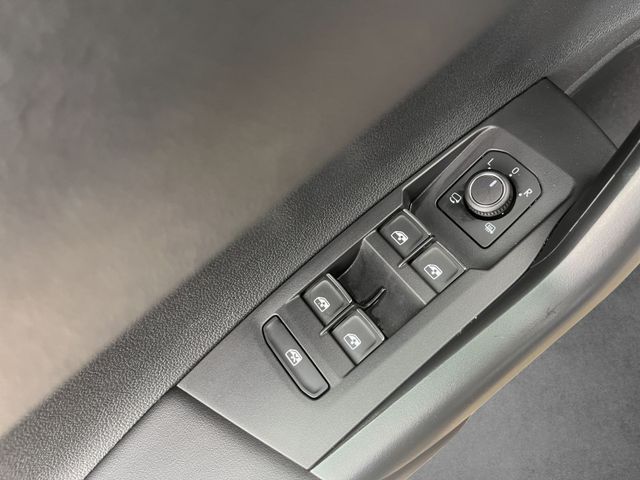 Taigo Goal 1.0 TSI, ACC, LED, Navi, CarPlay