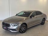 Mercedes-Benz E 220 d Exclusive|MBUX|MEMORY|BURM|WIDESCREEN|KA - gebrauchte Mercedes-Benz E 220 aus dem Jahr 2023