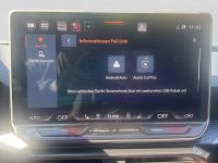 Cupra Formentor - Vorschau Bild 16