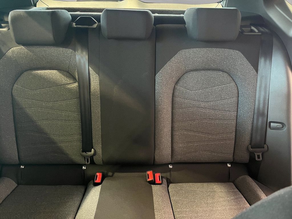Seat Arona - Bild 12