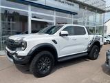 Ford Ranger Raptor *SOFORT* 3.0l V6 *Raptor-Paket* - Ford Ranger: Pickup