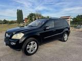 Mercedes-Benz Mercedes-benz GL 420 CDI cat Sport 7 - gebrauchte Mercedes-Benz GL-Klasse aus dem Jahr 2008
