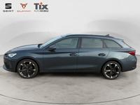 Cupra Leon Sportstourer 1.5 eTSI DSG 1.Hd/PDC/FullLink