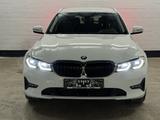 BMW 330 e Touring xDrive Aut. Advantage / LASER - BMW 330 in Mönchengladbach