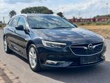 Opel Sports Tourer Business Innovation/VOLL - Opel Insignia Gebrauchtwagen in Essen