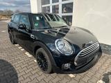 MINI One Clubman Pepper 1.5 - MINI One Clubman aus 2017