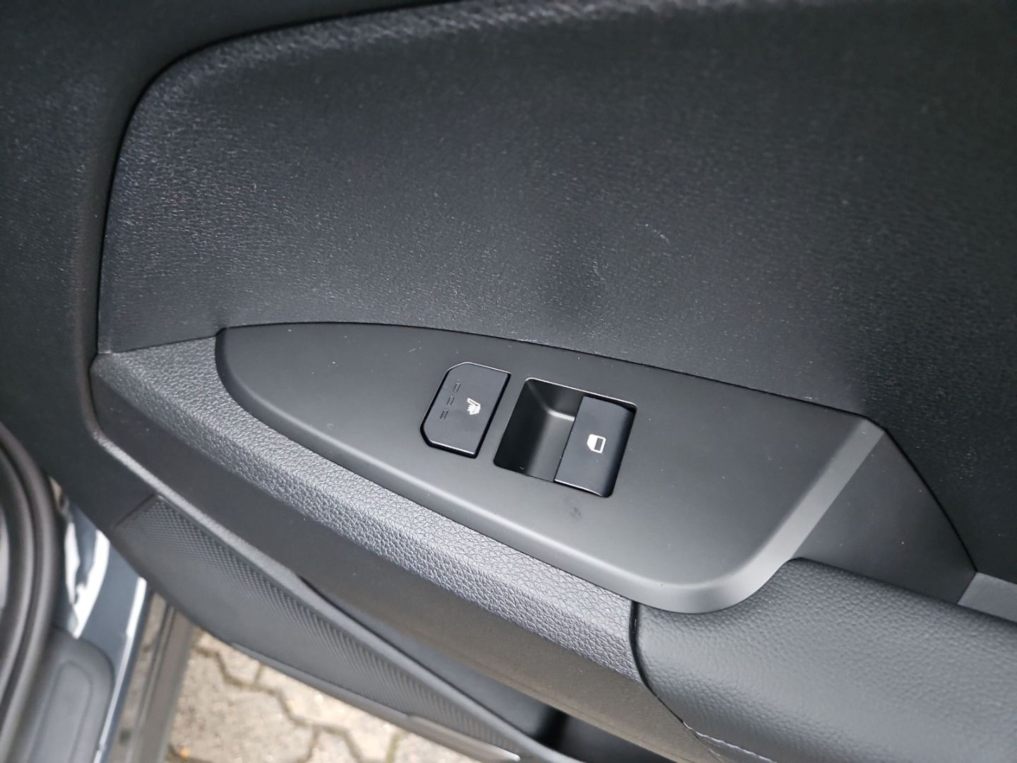 Kia Sportage - Bild 20