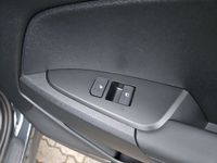 Kia Sportage - Vorschau Bild 20