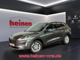 Ford Kuga 2.0 EcoBlue Titanium X LED NAVI ACC KAMERA - Ford Kuga in Hamm