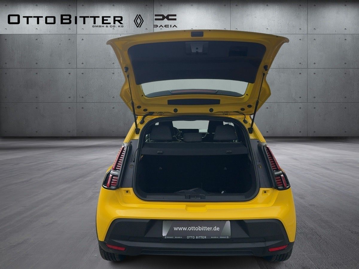 Renault R 5 - Bild 13