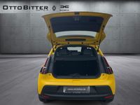 Renault R 5 - Vorschau Bild 13