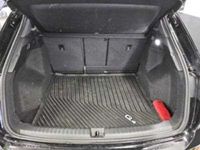 Audi Q4 e-tron - Vorschau Bild 8