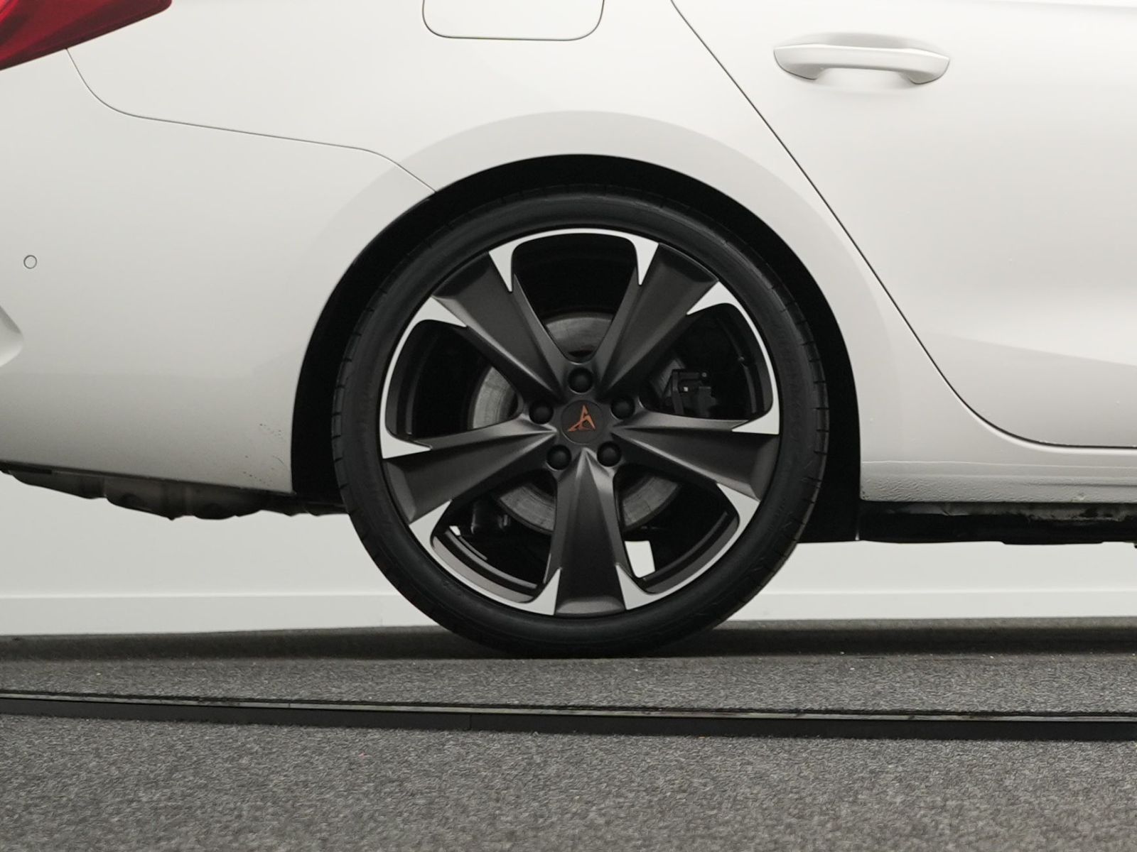 Cupra Leon - Bild 32