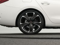 Cupra Leon - Vorschau Bild 32