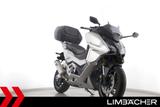 Honda NSS 750 FORZA - TERMIGNONI, TOPCASE - HONDA FORZA
