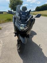 BMW K 1600 B - Bagger  - Angebote