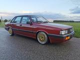 Audi 90 quattro KV Nothelle, H&R, BBS E50 80 100 4000 - Audi 90 Gebrauchtwagen