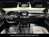 Mercedes-Benz CLS 350 D BLUETEC/AMG-LINE PLUS/LED/H&K/360°/F1/ - Mercedes-Benz CLS 350: AMG