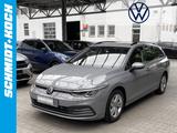 Volkswagen Golf VIII Variant 1.0 eTSI DSG Life LED AHK Navi - Volkswagen Golf: Kombi, Viii