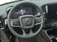 Volvo XC40 - Vorschau Bild 14