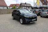 Suzuki S-Cross 1.4 Hybrid - Suzuki (SX4) S-Cross in Stuttgart