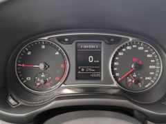 AUDI A1 1.6 TDI