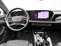 Audi A5 - Vorschau Bild 6