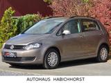 Volkswagen Golf Plus VI Trendline/1.Hand/Sitzh/PDC/wenig km - Volkswagen aus 2009: Gol Trend