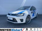 Volkswagen Polo 2.0 TSI R WRC - MTM 310 PS  Nr.283 von 2500 - gebrauchte Kleinwagen in Hamburg
