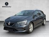 Renault Megane 1.5 BLUE dCi FAP Business Edition AHK - Renault Megane: F1