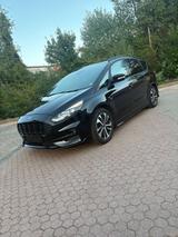Ford S-Max - Ford S-Max in Saarbrücken