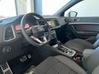 Seat Ateca - Vorschau Bild 7