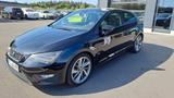 Seat Leon SC 2.0 TDI 135kW Start&Stop FR FR