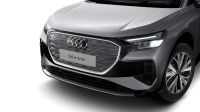 Audi Q4 e-tron - Vorschau Bild 3