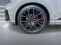 Audi Q7 - Vorschau Bild 7