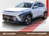 Hyundai KONA 1.6 T-GDI PRIME 4WD SoundSys 4xSHZ SpurW - Hyundai KONA Jahreswagen