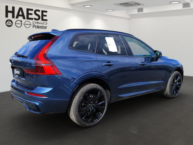 VOLVO XC 60 (Bild 5 von Array)