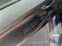 Skoda Kamiq - Vorschau Bild 15