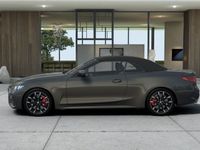 BMW 430 - Vorschau Bild 3