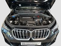 BMW X1 - Vorschau Bild 15