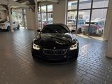 BMW M6 Coupé Deutsches Fzg. Unfallfrei - BMW M6 von privat